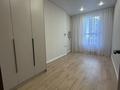 3-бөлмелі пәтер · 72 м² · 7/13 қабат, Райымбека 348/1, бағасы: 450 000 ₸ в Алматы, Ауэзовский р-н — фото 7