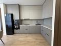 3-бөлмелі пәтер · 72 м² · 7/13 қабат, Райымбека 348/1, бағасы: 450 000 ₸ в Алматы, Ауэзовский р-н — фото 8