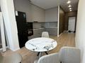 3-бөлмелі пәтер · 72 м² · 7/13 қабат, Райымбека 348/1, бағасы: 450 000 ₸ в Алматы, Ауэзовский р-н — фото 9