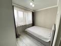 2-комнатная квартира · 45 м² · 6/13 этаж, Макатаева 131 — Муратбаева за 37 млн ₸ в Алматы — фото 2