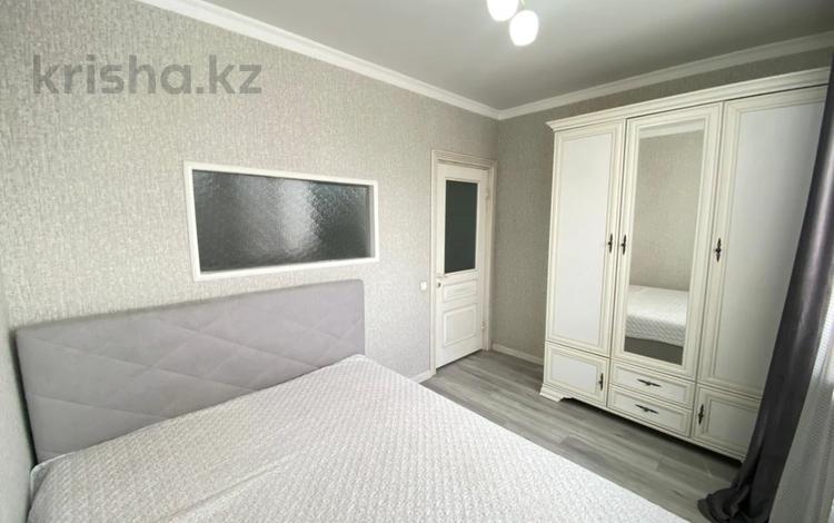 2-комнатная квартира · 45 м² · 6/13 этаж, Макатаева 131 — Муратбаева за 37 млн ₸ в Алматы — фото 3