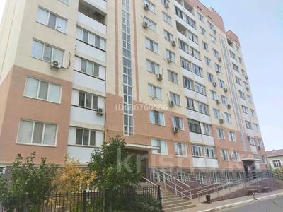 1-бөлмелі пәтер · 40 м² · 4/9 қабат, Привокзальный ул Баймуханова, бағасы: 17 млн ₸ в Атырау, мкр Привокзальный-1