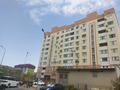 1-бөлмелі пәтер · 40 м² · 4/9 қабат, Привокзальный ул Баймуханова, бағасы: 17 млн ₸ в Атырау, мкр Привокзальный-1 — фото 2
