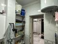 3-комнатная квартира · 67 м² · 5/5 этаж, мкр Мынбулак за 19.3 млн ₸ в Таразе — фото 13