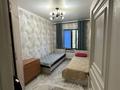 3-комнатная квартира · 67 м² · 5/5 этаж, мкр Мынбулак за 19.3 млн ₸ в Таразе — фото 8
