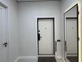 2-бөлмелі пәтер · 55.8 м² · 21/22 қабат, Сығанақ 24, бағасы: 330 000 ₸ в Астане, Нура р-н — фото 11
