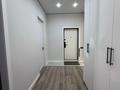 2-бөлмелі пәтер · 55.8 м² · 21/22 қабат, Сығанақ 24, бағасы: 330 000 ₸ в Астане, Нура р-н — фото 14