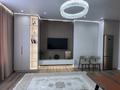 2-бөлмелі пәтер · 55.8 м² · 21/22 қабат, Сығанақ 24, бағасы: 330 000 ₸ в Астане, Нура р-н — фото 4
