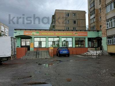 Торговый дом "Мясное Изобилие" · 744.2 м² за 350 млн 〒 в Караганде, Казыбек би р-н