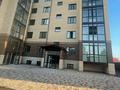 3-комнатная квартира, 127 м², 4/5 этаж, Нурсултана Назарбаева за ~ 45.7 млн 〒 в Петропавловске — фото 2