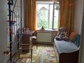 4-комнатная квартира · 78 м² · 4/5 этаж, Микрорайон Карасу 7 — Ул.Аль-Фараби за 18 млн ₸ в Таразе — фото 3