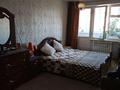 4-комнатная квартира · 78 м² · 4/5 этаж, Микрорайон Карасу 7 — Ул.Аль-Фараби за 18 млн ₸ в Таразе — фото 10