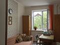 4-комнатная квартира · 78 м² · 4/5 этаж, Микрорайон Карасу 7 — Ул.Аль-Фараби за 18 млн ₸ в Таразе — фото 2