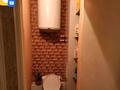 4-комнатная квартира · 78 м² · 4/5 этаж, Микрорайон Карасу 7 — Ул.Аль-Фараби за 18 млн ₸ в Таразе — фото 5