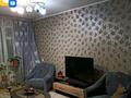 4-комнатная квартира · 78 м² · 4/5 этаж, Микрорайон Карасу 7 — Ул.Аль-Фараби за 18 млн ₸ в Таразе