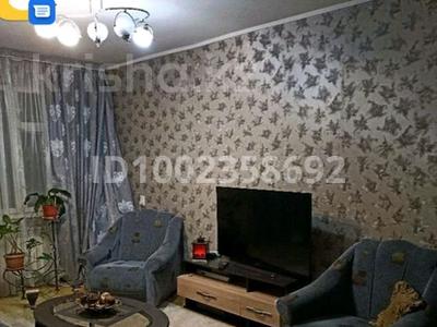 4-комнатная квартира · 78 м² · 4/5 этаж, Микрорайон Карасу 7 — Ул.Аль-Фараби за 18 млн ₸ в Таразе