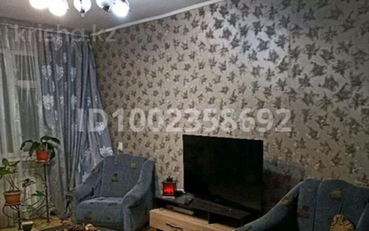 4-комнатная квартира · 78 м² · 4/5 этаж, Микрорайон Карасу 7 — Ул.Аль-Фараби за 18 млн ₸ в Таразе — фото 6