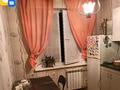 4-комнатная квартира · 78 м² · 4/5 этаж, Микрорайон Карасу 7 — Ул.Аль-Фараби за 18 млн ₸ в Таразе — фото 6