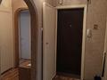 4-комнатная квартира · 78 м² · 4/5 этаж, Микрорайон Карасу 7 — Ул.Аль-Фараби за 18 млн ₸ в Таразе — фото 7