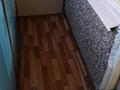 4-комнатная квартира · 78 м² · 4/5 этаж, Микрорайон Карасу 7 — Ул.Аль-Фараби за 18 млн ₸ в Таразе — фото 9