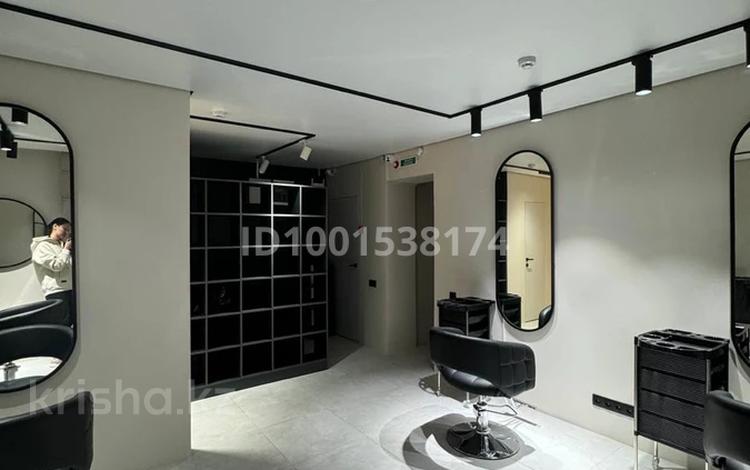 Сұлулық салондары · 67 м², бағасы: 50 000 ₸ в Кокшетау — фото 3