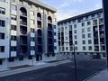 2-комнатная квартира · 45.1 м² · 2/7 этаж, ул. Рахымжана Кошкарбаева за ~ 27.5 млн ₸ в Алматинской обл., Талгарский р-н — фото 5