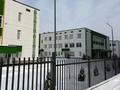 3-бөлмелі пәтер · 69.9 м² · 13/17 қабат, Ауэзова 2/4, бағасы: 44 млн ₸ в Алматы, Алмалинский р-н — фото 3