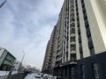 3-бөлмелі пәтер · 69.9 м² · 13/17 қабат, Ауэзова 2/4, бағасы: 44 млн ₸ в Алматы, Алмалинский р-н — фото 4