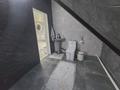 Жеке үй · 12 бөлме · 300 м² · 9 жүзд., Түркістан ш/а. — Ырысты, бағасы: 110 млн ₸ в Алматы, Алатауский р-н — фото 14