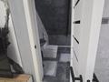 Жеке үй · 12 бөлме · 300 м² · 9 жүзд., Түркістан ш/а. — Ырысты, бағасы: 110 млн ₸ в Алматы, Алатауский р-н — фото 16