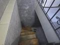 Жеке үй · 12 бөлме · 300 м² · 9 жүзд., Түркістан ш/а. — Ырысты, бағасы: 110 млн ₸ в Алматы, Алатауский р-н — фото 30