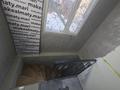 Жеке үй · 12 бөлме · 300 м² · 9 жүзд., Түркістан ш/а. — Ырысты, бағасы: 110 млн ₸ в Алматы, Алатауский р-н — фото 31