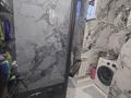 Жеке үй · 12 бөлме · 300 м² · 9 жүзд., Түркістан ш/а. — Ырысты, бағасы: 110 млн ₸ в Алматы, Алатауский р-н — фото 49