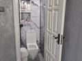 Жеке үй · 12 бөлме · 300 м² · 9 жүзд., Түркістан ш/а. — Ырысты, бағасы: 110 млн ₸ в Алматы, Алатауский р-н — фото 52