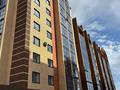 2-комнатная квартира · 60.7 м² · 4/9 этаж, серкебаева за ~ 19.4 млн 〒 в Кокшетау