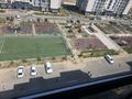 3-бөлмелі пәтер · 78.8 м² · 9/12 қабат, мкр Шымсити, Туркия 1/10 — Парк, бағасы: 38 млн ₸ в Шымкенте, Абайский р-н — фото 2