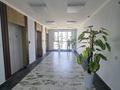 3-бөлмелі пәтер · 78.8 м² · 9/12 қабат, мкр Шымсити, Туркия 1/10 — Парк, бағасы: 38 млн ₸ в Шымкенте, Абайский р-н — фото 3
