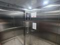 3-бөлмелі пәтер · 78.8 м² · 9/12 қабат, мкр Шымсити, Туркия 1/10 — Парк, бағасы: 38 млн ₸ в Шымкенте, Абайский р-н — фото 4