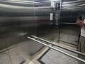 3-бөлмелі пәтер · 78.8 м² · 9/12 қабат, мкр Шымсити, Туркия 1/10 — Парк, бағасы: 38 млн ₸ в Шымкенте, Абайский р-н — фото 5