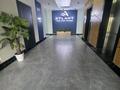 3-бөлмелі пәтер · 78.8 м² · 9/12 қабат, мкр Шымсити, Туркия 1/10 — Парк, бағасы: 38 млн ₸ в Шымкенте, Абайский р-н — фото 7
