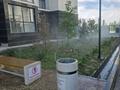 3-бөлмелі пәтер · 78.8 м² · 9/12 қабат, мкр Шымсити, Туркия 1/10 — Парк, бағасы: 38 млн ₸ в Шымкенте, Абайский р-н — фото 9