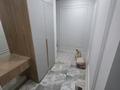 3-бөлмелі пәтер · 78.8 м² · 9/12 қабат, мкр Шымсити, Туркия 1/10 — Парк, бағасы: 38 млн ₸ в Шымкенте, Абайский р-н — фото 10