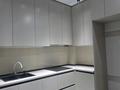 3-бөлмелі пәтер · 78.8 м² · 9/12 қабат, мкр Шымсити, Туркия 1/10 — Парк, бағасы: 38 млн ₸ в Шымкенте, Абайский р-н — фото 12