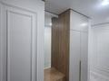 3-бөлмелі пәтер · 78.8 м² · 9/12 қабат, мкр Шымсити, Туркия 1/10 — Парк, бағасы: 38 млн ₸ в Шымкенте, Абайский р-н — фото 14