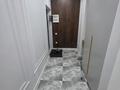 3-бөлмелі пәтер · 78.8 м² · 9/12 қабат, мкр Шымсити, Туркия 1/10 — Парк, бағасы: 38 млн ₸ в Шымкенте, Абайский р-н — фото 15