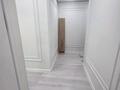 3-бөлмелі пәтер · 78.8 м² · 9/12 қабат, мкр Шымсити, Туркия 1/10 — Парк, бағасы: 38 млн ₸ в Шымкенте, Абайский р-н — фото 16