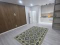 3-бөлмелі пәтер · 78.8 м² · 9/12 қабат, мкр Шымсити, Туркия 1/10 — Парк, бағасы: 38 млн ₸ в Шымкенте, Абайский р-н — фото 17