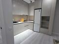 3-бөлмелі пәтер · 78.8 м² · 9/12 қабат, мкр Шымсити, Туркия 1/10 — Парк, бағасы: 38 млн ₸ в Шымкенте, Абайский р-н — фото 18