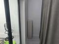 3-бөлмелі пәтер · 78.8 м² · 9/12 қабат, мкр Шымсити, Туркия 1/10 — Парк, бағасы: 38 млн ₸ в Шымкенте, Абайский р-н — фото 20