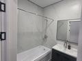3-бөлмелі пәтер · 78.8 м² · 9/12 қабат, мкр Шымсити, Туркия 1/10 — Парк, бағасы: 38 млн ₸ в Шымкенте, Абайский р-н — фото 23